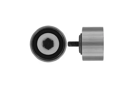 Паразитний / Ведучий ролик, зубчастий ремінь SKF VKM 28400