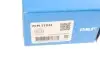 Ролик натягувача ременя SKF VKM 31041 (фото 5)