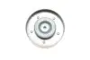 Натяжной ролик SKF Vkm31315 (фото 1)