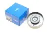 Натяжной ролик SKF Vkm31315 (фото 2)
