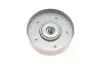 Натяжной ролик SKF Vkm31315 (фото 3)