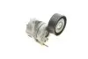 Натяжитель SKF Vkm38020 (фото 2)
