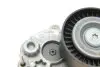 Натяжитель SKF Vkm38020 (фото 3)