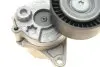 Натяжитель SKF Vkm38020 (фото 4)