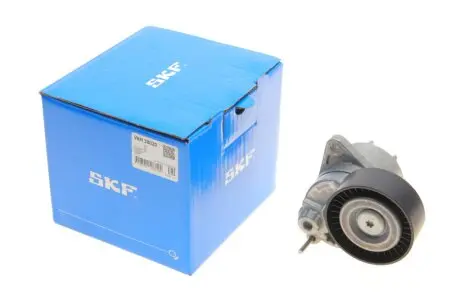 Натяжитель SKF Vkm38020