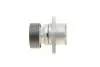 Натяжитель SKF Vkm38020 (фото 5)