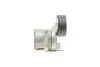 Натяжитель SKF Vkm38020 (фото 7)