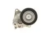 Натяжитель SKF Vkm38020 (фото 8)