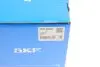 Натяжитель SKF Vkm38020 (фото 9)