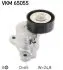 Ролик натяжний SKF VKM65055 (фото 1)