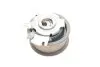 Комплект ГРМ (ремінь + ролик) SKF VKMA01255 (фото 11)