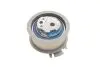 Комплект ГРМ (ремінь + ролик) SKF VKMA01255 (фото 9)