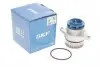Помпа охолодження двигуна SKF VKPC81419 (фото 1)
