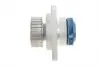 Помпа охолодження двигуна SKF VKPC81419 (фото 2)