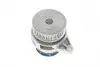 Помпа охолодження двигуна SKF VKPC81419 (фото 3)