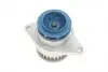 Помпа охолодження двигуна SKF VKPC81419 (фото 4)