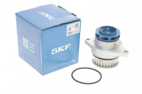 Помпа охолодження двигуна SKF VKPC81419