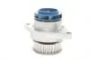 Помпа охолодження двигуна SKF VKPC81419 (фото 5)