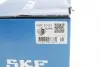 Помпа охолодження двигуна SKF VKPC81419 (фото 6)