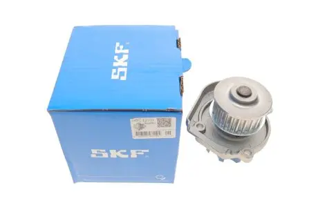 Насос водяний SKF VKPC82100