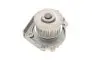 Насос водяний SKF VKPC82100 (фото 9)