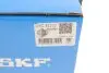 Насос водяний SKF VKPC82100 (фото 10)