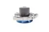 Насос водяний SKF VKPC85101 (фото 3)