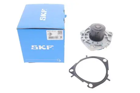 Насос водяний SKF VKPC85101
