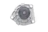 Насос водяний SKF VKPC85101 (фото 5)