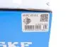 Насос водяний SKF VKPC85101 (фото 6)