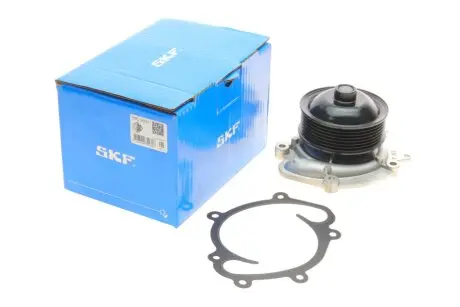 Насос водяний SKF VKPC88867