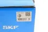 Насос водяний SKF VKPC88867 (фото 6)