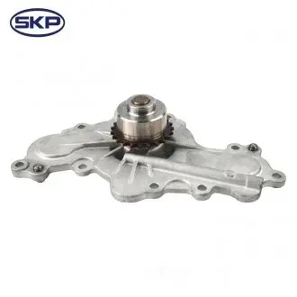 Помпа охолодження з однорядною зірочкою SKP SK1259060