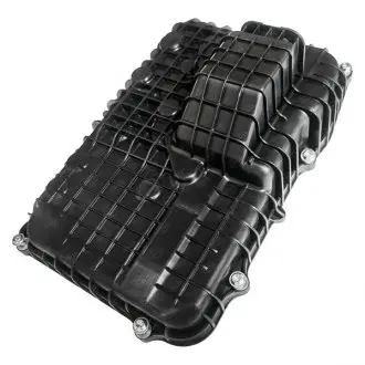 Піддон АКПП SKP SK204443