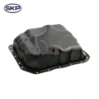 Піддон двигуна SKP SK264854