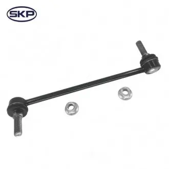Стійка стабілізатора передня ліва SKP SK750388