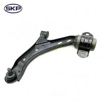 Важіль передній нижній, лівий SKP SK80727