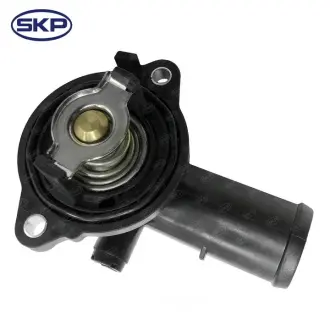 Термостат у зборі з корпусом SKP SK902852