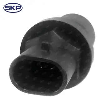 Датчик швидкості вихідного валу SKP SK917618