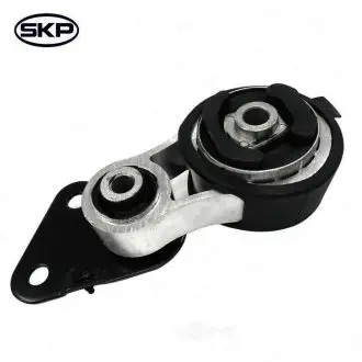 Подушка двигуна задня АКПП SKP SKM3144