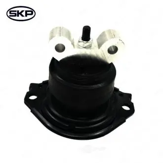 Подушка двигуна ліва/права SKP SKM3262