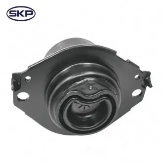 Подушка двигателя правая / левая SKP SKMA5611