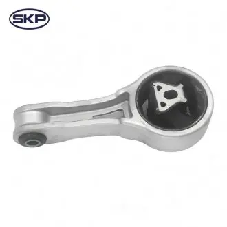 Подушка двигуна задня SKP SKMA5754