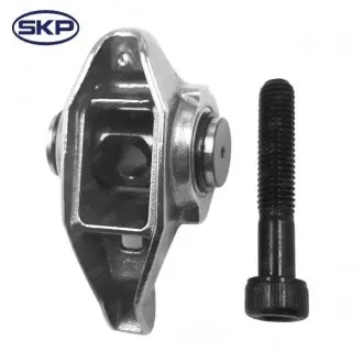 Коромисло клапана (рокер) SKP SKMR1341