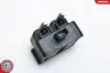 Котушка MITSUBISHI, JEEP, CHRYSLER ZSE028, 0040102028 SKV SKV GERMANY 03SKV078 (фото 5)