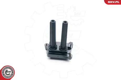 Котушка SKV SKV GERMANY 03SKV250