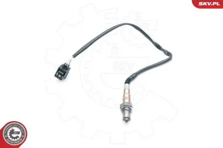 Датчик SKV SKV GERMANY 09SKV700