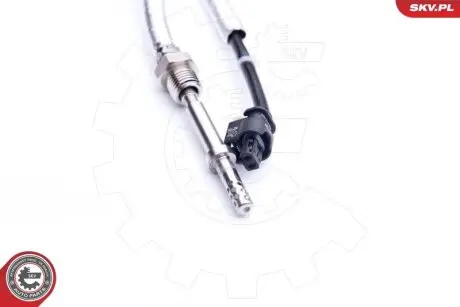 Датчик температури вихлопних газів SKV SKV GERMANY 30SKV194