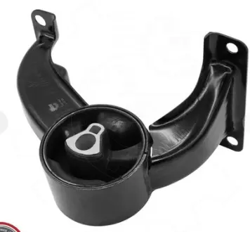 Подушка двигуна задня SKV GERMANY 5085079NTY
