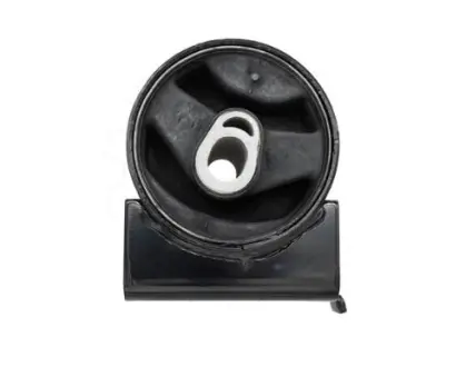 Подушка двигуна передня SKV GERMANY 75SKV099